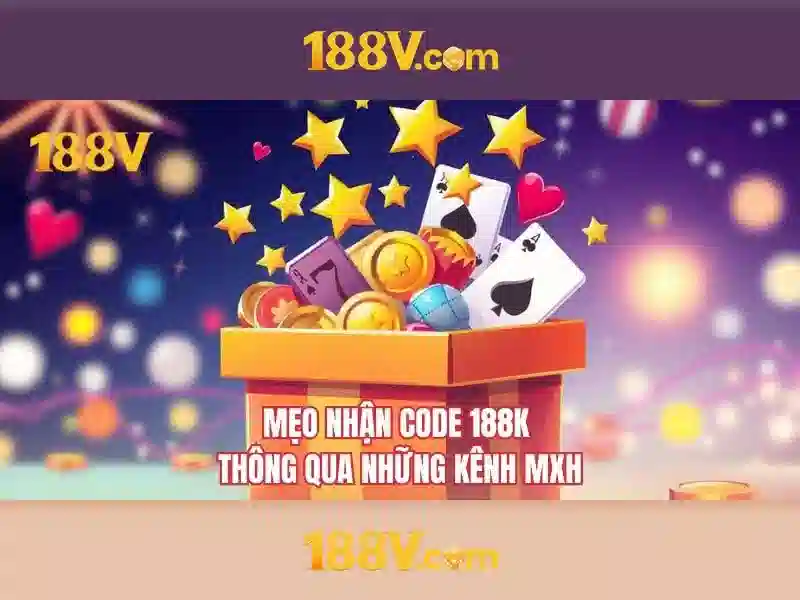 188v là gì và tiềm năng của nó