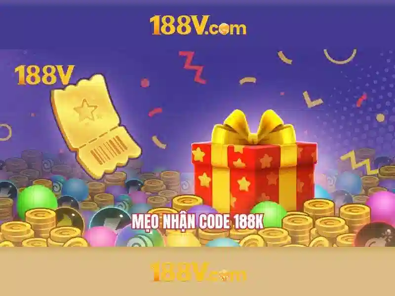 An toàn và lưu ý khi làm việc với 188V