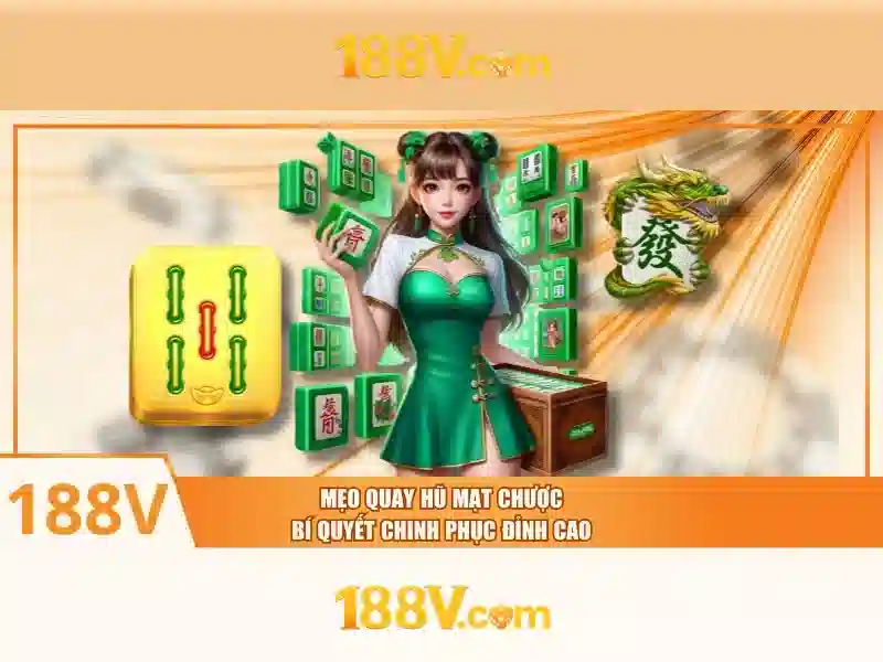 188v tải ứng dụng – trải nghiệm và khuyến mãi 188v