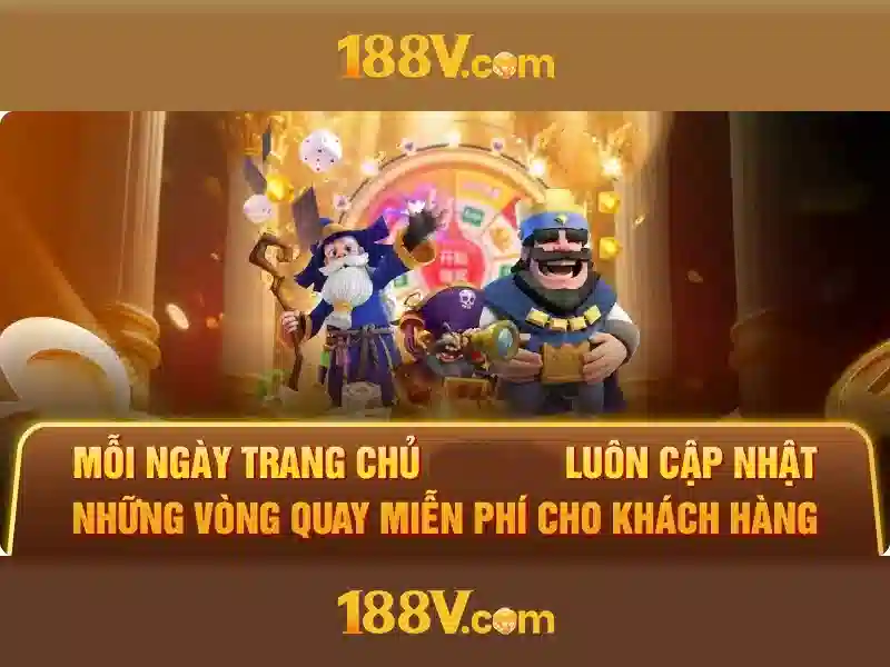 188V trong công nghệ xanh và an toàn