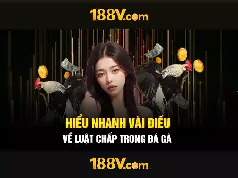 Khám phá mức điện áp 188V và những ứng dụng của nó