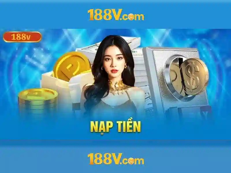 Ý nghĩa của 188v trong nền văn hóa số