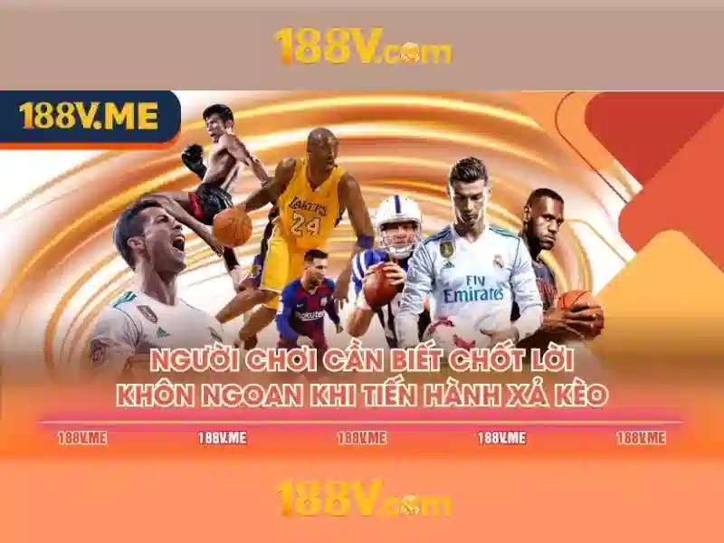 Một số lưu ý khi làm việc với 188V trong thực tế