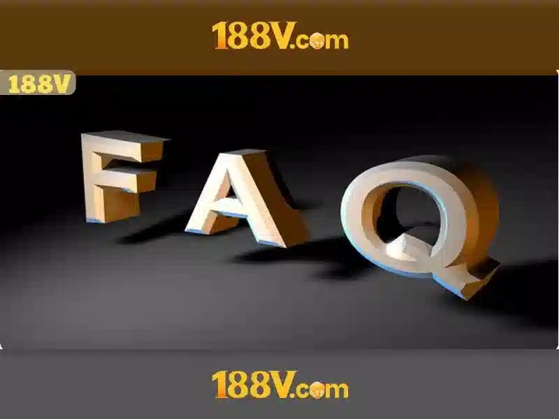 Các sản phẩm và dịch vụ cốt lõi của 188v.