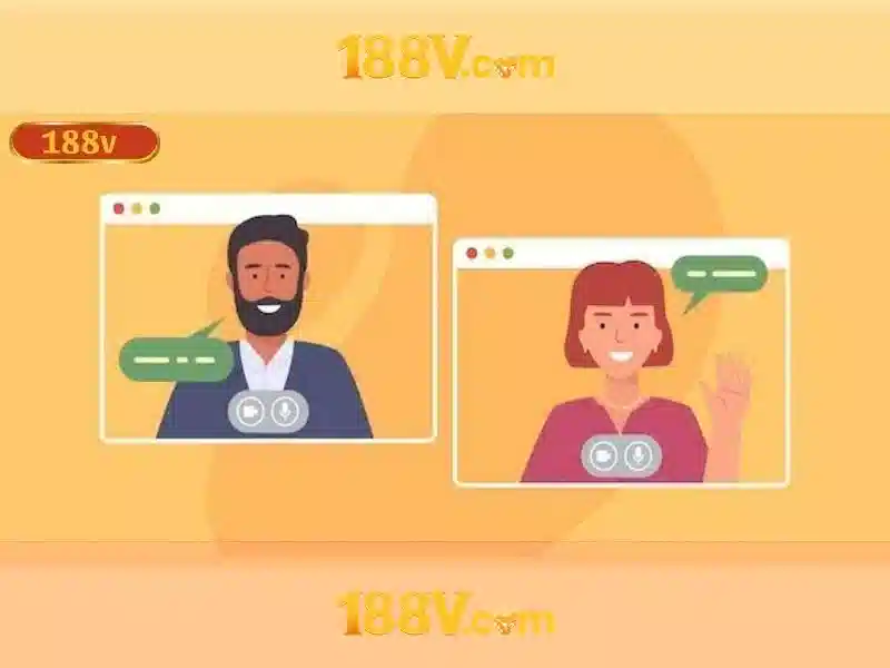 Khám phá điện áp 188V: Hiệu suất, an toàn và ứng dụng