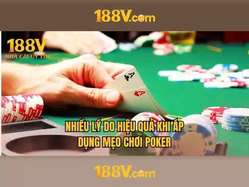 188v: hành trình khám phá số và biểu đạt nghệ thuật