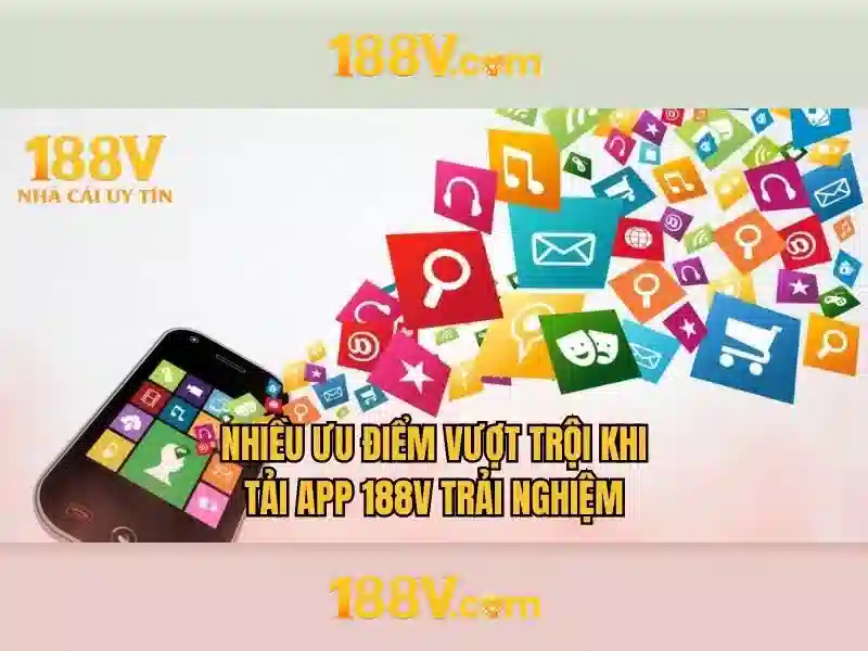 188v: Khái niệm, ứng dụng và an toàn trong hệ thống điện