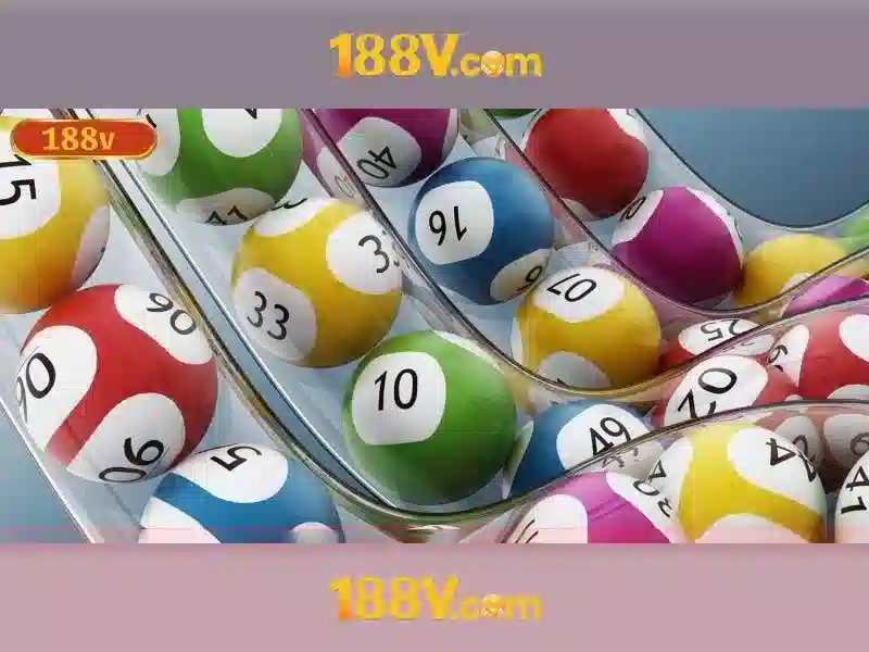 Sản phẩm và dịch vụ cốt lõi: ứng dụng thực tế của 188v tại app