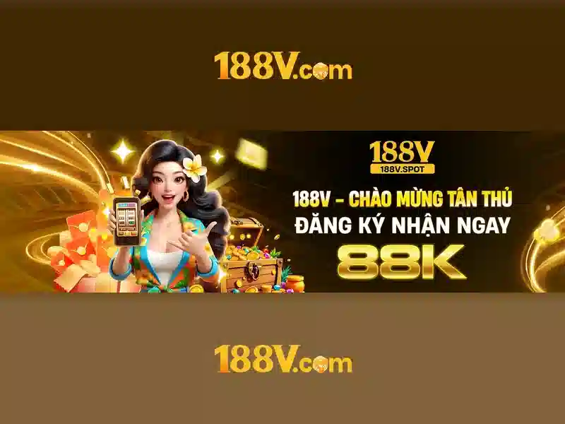 188v và tương lai đô thị\n\n<h>Kết luận</h>\n<p style=