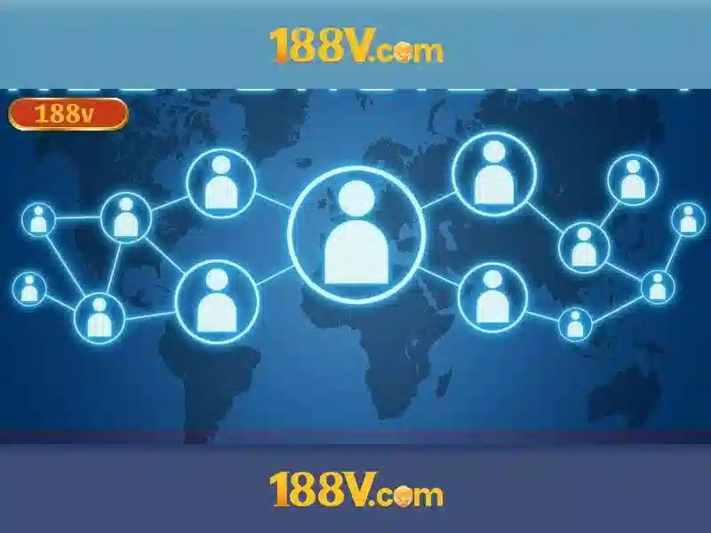 Tổng quan chủ đề và giá trị cốt lõi