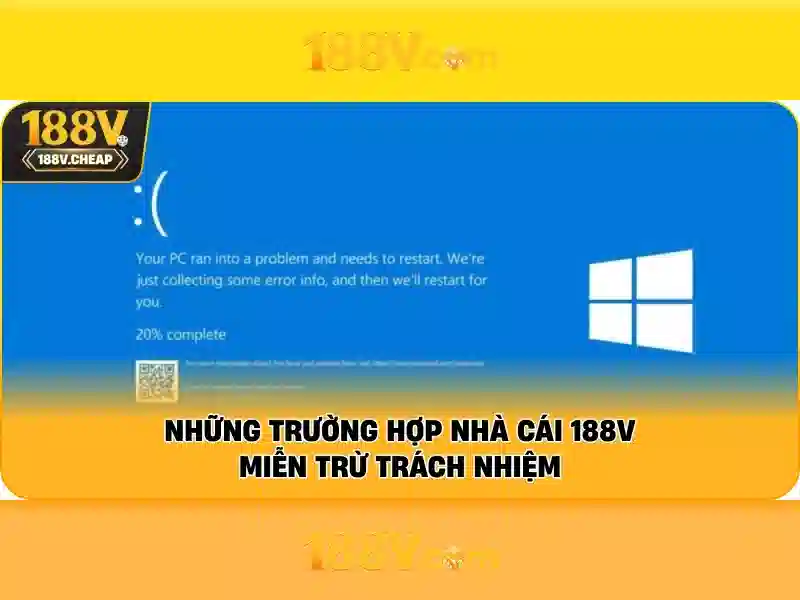 Ứng dụng thực tế và tiện ích của 188v rút tiền