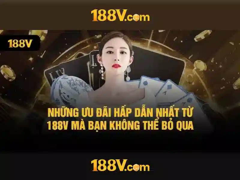 188V: Khái niệm và tác động của điện áp 188 Volt