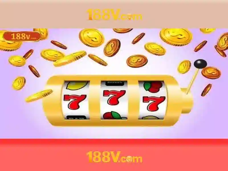 An toàn khi làm việc với 188V