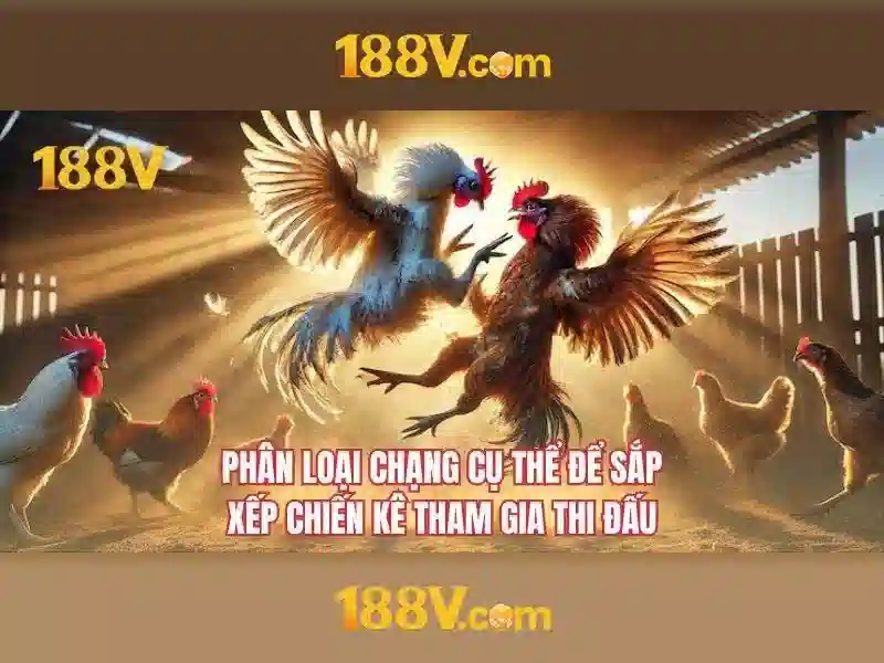 Phương diện kỹ thuật của 188v<h>Ứng dụng thực tế của 188v</h><p style=