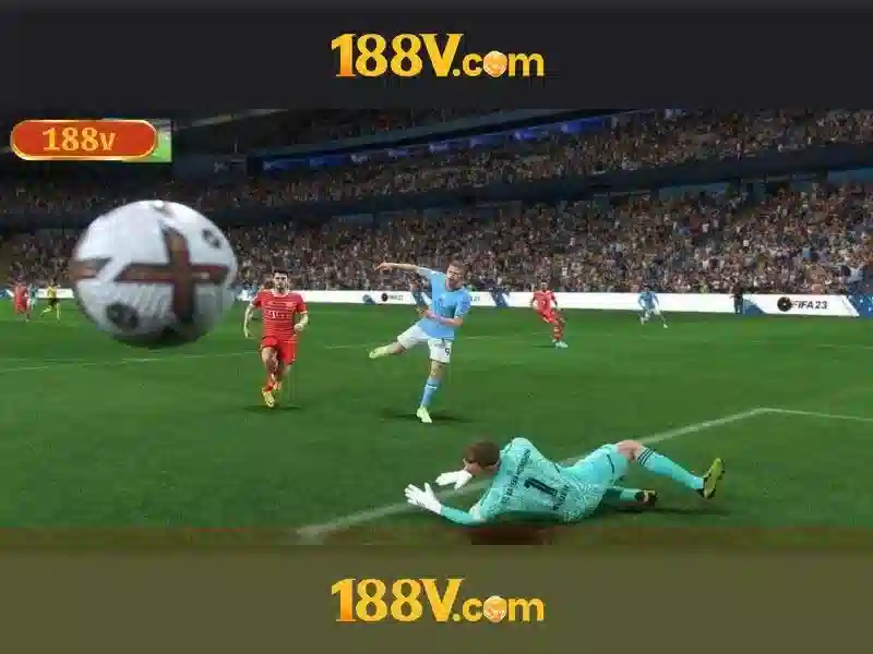 Nguồn gốc và sứ mệnh