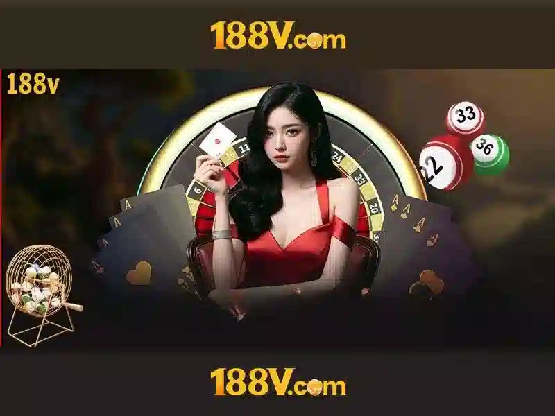 Ứng dụng hiện đại\n<h2 style=