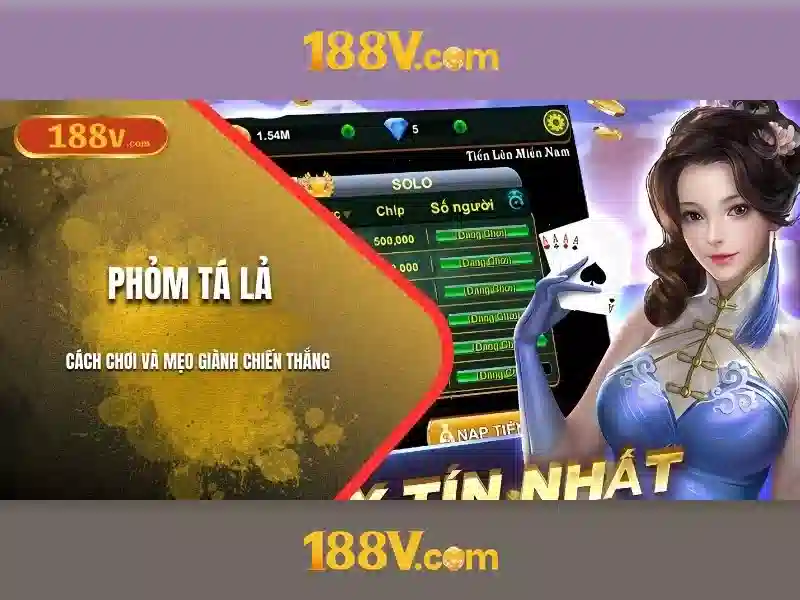 188v: một khái niệm công nghệ và câu chuyện