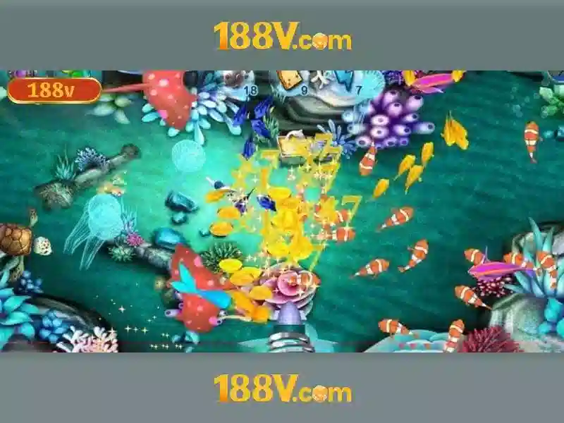 Sản phẩm và dịch vụ cốt lõi: ứng dụng thực tế của app 188v