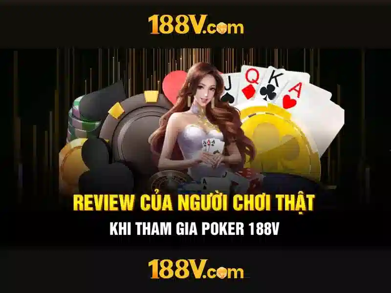 Kết luận và tương lai