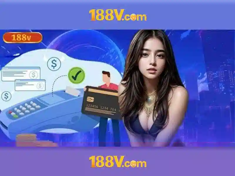 Nguồn gốc và sứ mệnh của app 188v