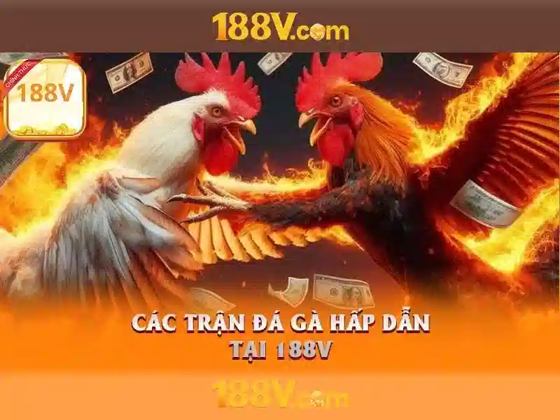 188v com tải app: Trải nghiệm casino 188v và slot 188v