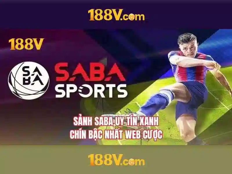 Khái niệm 188V, nguồn gốc và ứng dụng