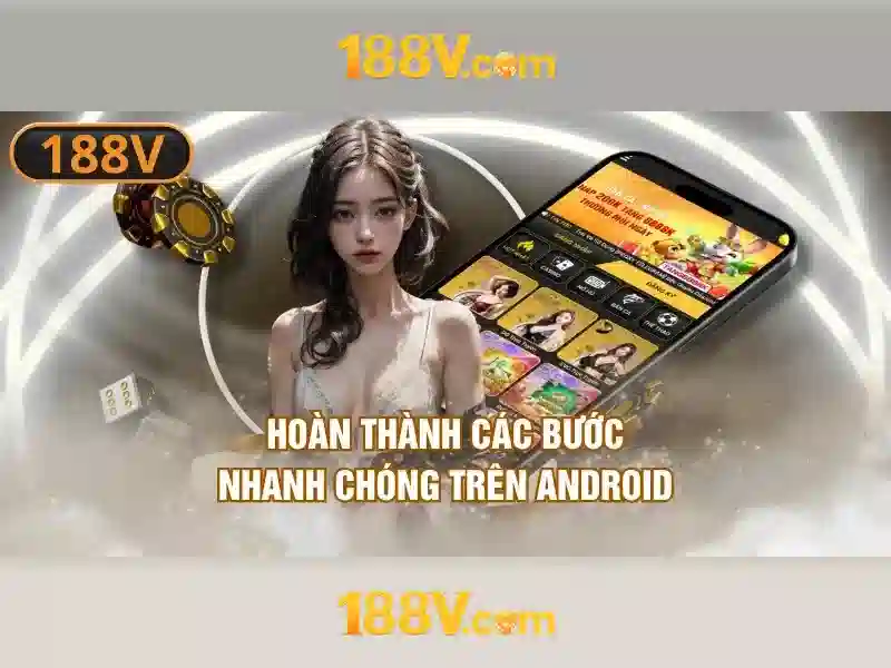 188V: Khám phá điện áp 188V và ứng dụng của nó