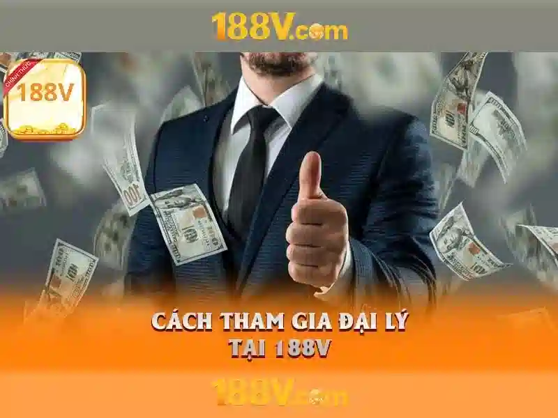 188V: Tổng quan và ứng dụng của điện áp 188V