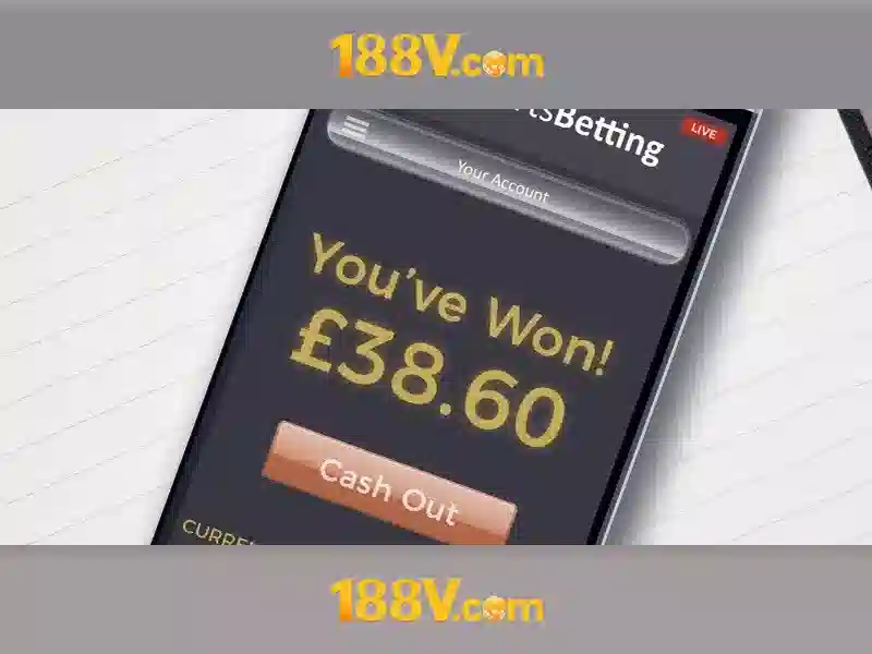 188v tải ứng dụng – trải nghiệm và khuyến mãi 188v