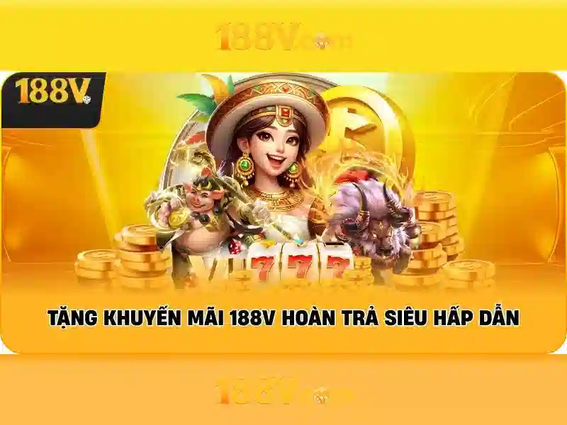 188V: Khai thác và an toàn với điện áp đáng tin cậy
