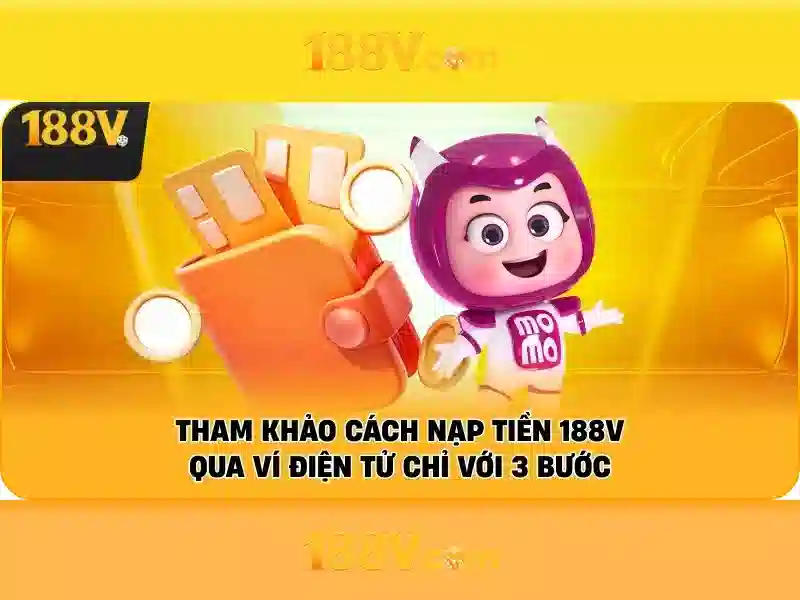 Tổng quan chủ đề và giá trị