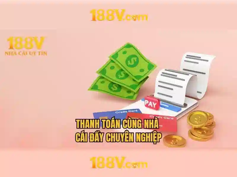 188V: khía cạnh và ứng dụng điện áp cao