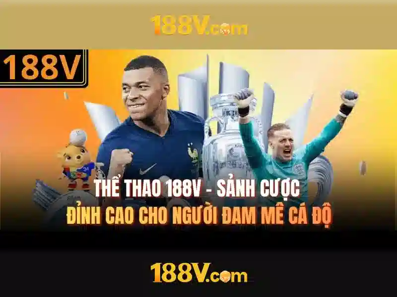 đăng ký 188v – Hướng dẫn chi tiết và trải nghiệm an toàn