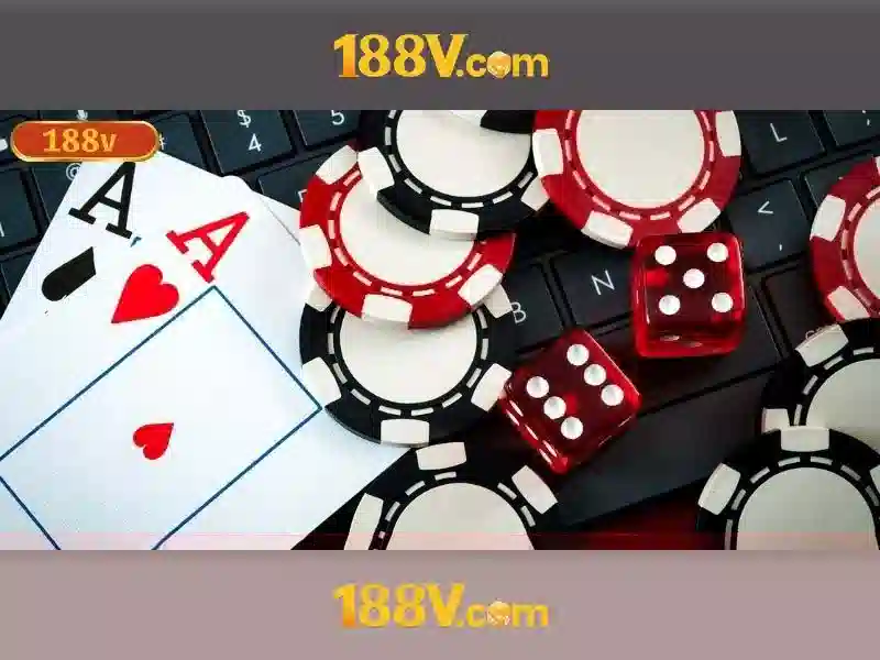 188V: Khái niệm và những ứng dụng