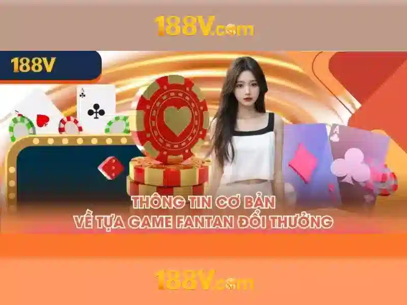 Slot 188v – Trải nghiệm đỉnh cao và ưu thế nổi bật