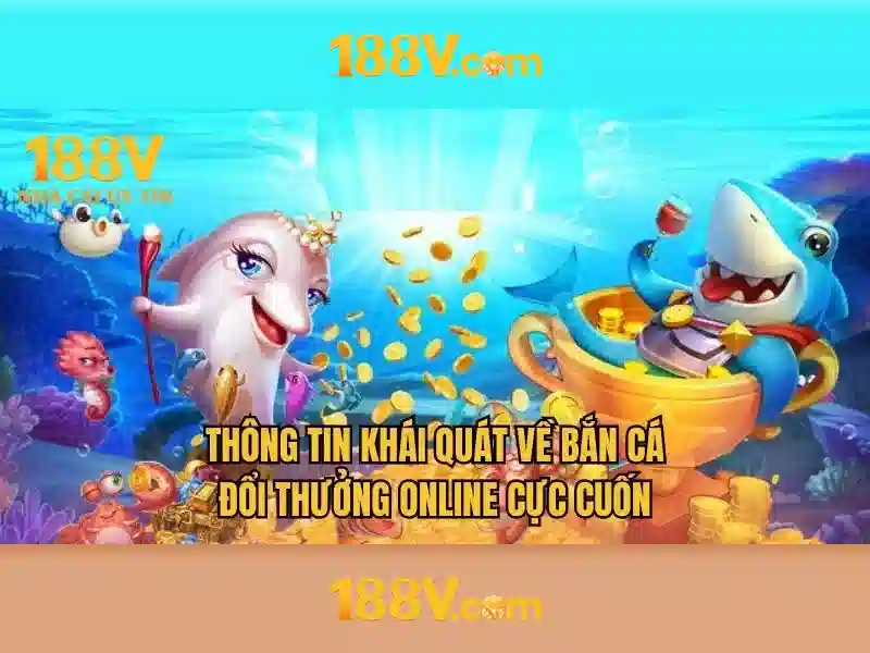 Mô tả 188V và nhịp điệu số