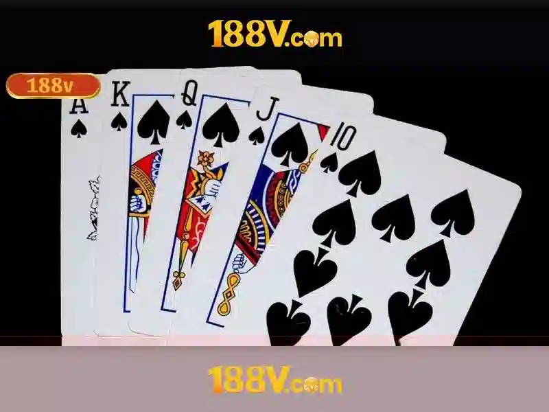 188v - Khái niệm và hành trình