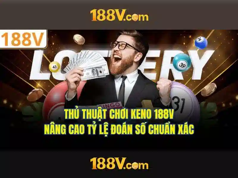 So sánh với các chuẩn liên quan