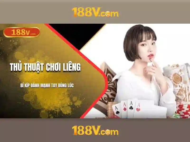 188V: Hiểu rõ về điện áp 188V và ứng dụng của nó