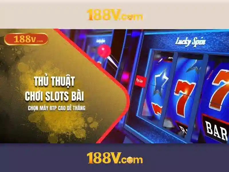 Giới thiệu về điện áp 188 V