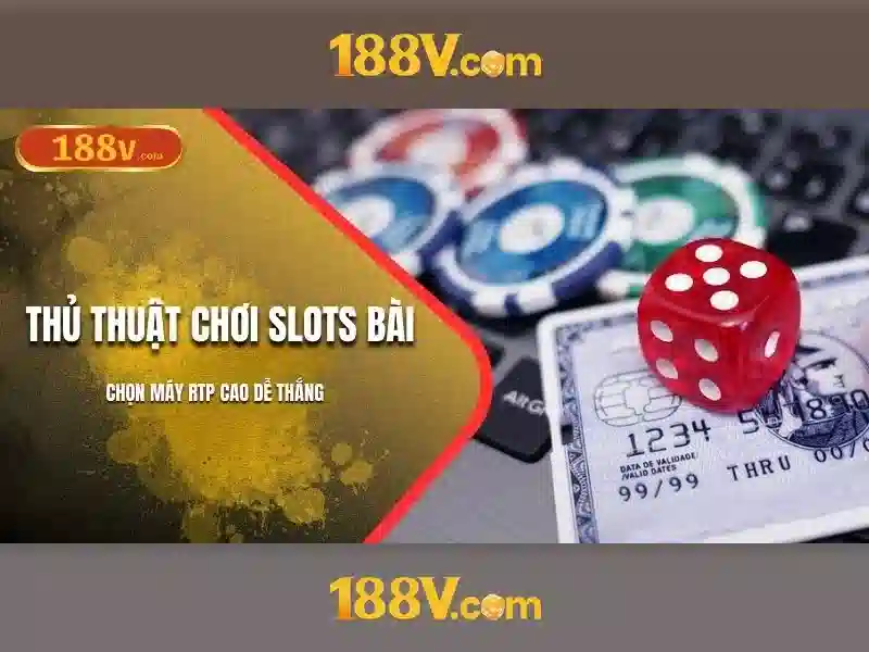 Khởi đầu của 188v\n\n<h2 style=