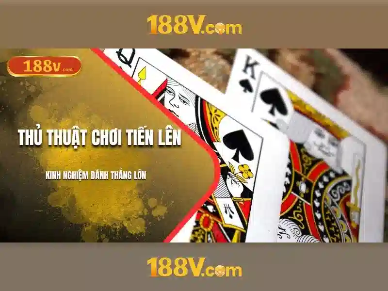 188V: Hiểu biết và ứng dụng của điện áp 188V trong hệ thống điện