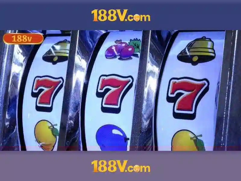 188v com tại app – Tổng quan, ưu đãi và trải nghiệm