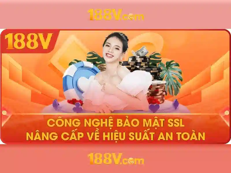 Điện áp 188V: Khái niệm, nguồn gốc và an toàn