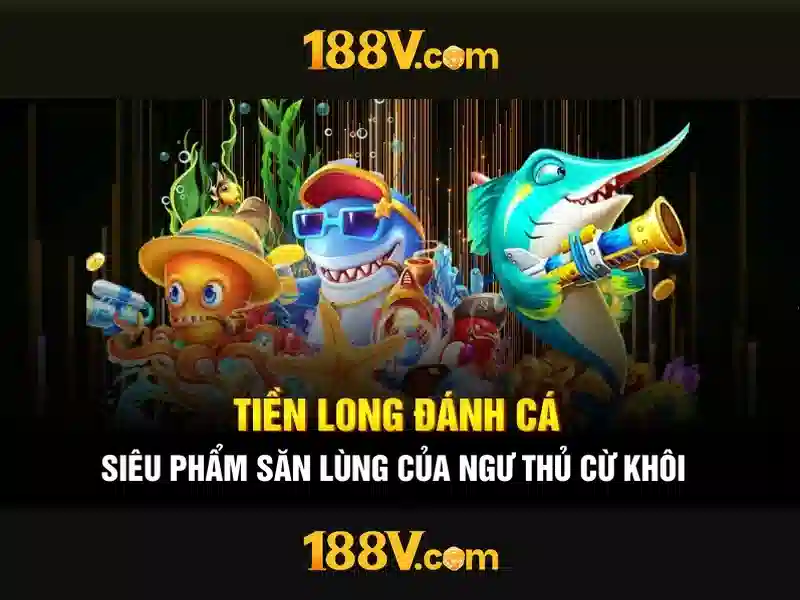 188v là gì - Khám phá nền tảng, trải nghiệm và tương lai