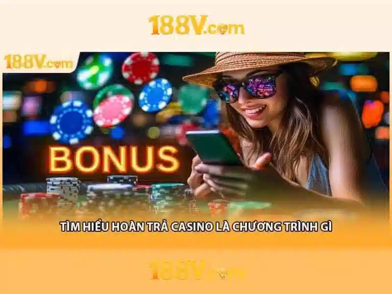 Khám phá 188V: điện áp và ý nghĩa trong công nghệ