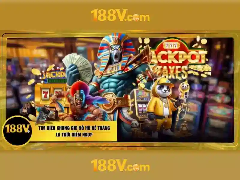 Đặc điểm nổi bật của 188v