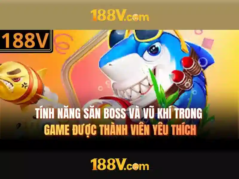 188V: một khái niệm công nghệ và thách thức tương lai