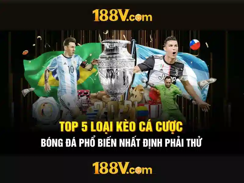 188V: một khái niệm về tương lai công nghệ và xã hội