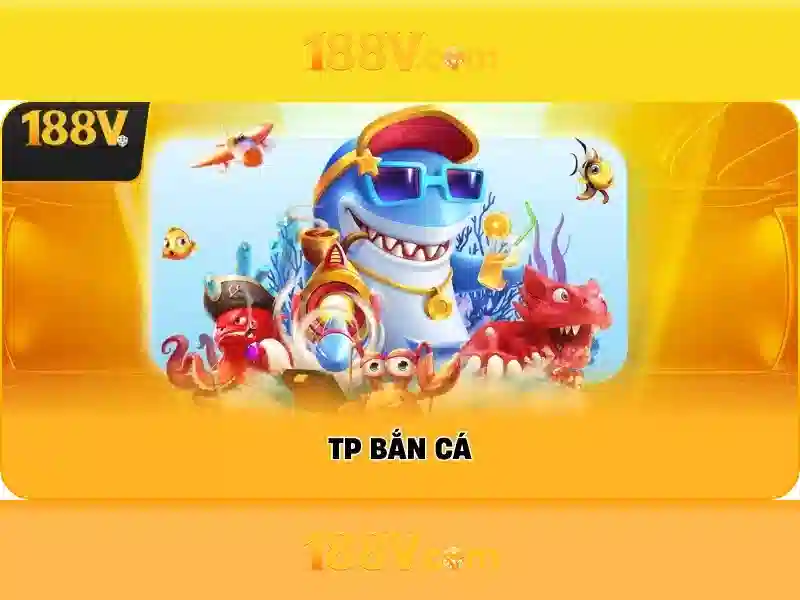 188V: Hiểu về điện áp và an toàn cho hệ thống điện